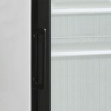 thumbnail of Réfrigérateur à boissons 347 L - Blanc | Tefcold - SCU1375CP