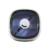 thumbnail of PURLINE Humidificateur ultrasonique HYDRO 10