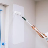 thumbnail of Tinta Anticondensação Termic-M (Branco, 15l) - Quebra pontes térmicas. Isola do frio e do calor. Evita a condensação