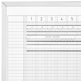 thumbnail of magnetoplan Aktivitäten-& Urlaubsplaner '80', 7-Tage-Woche