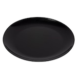 thumbnail of San Ignacio - Juego de Vajilla de 12Pzs Negro