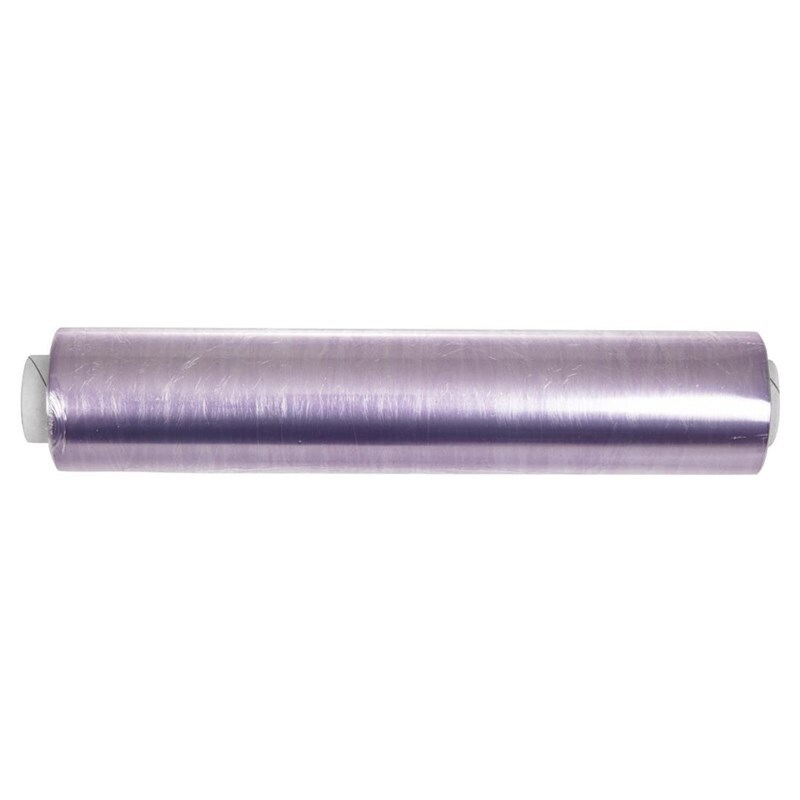 mobile_image