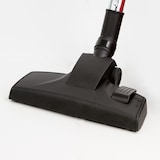 thumbnail of FLAMA - Aspirador con bolsa 1675FL, 700 W, Clase A