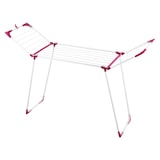 thumbnail of WENKO Wäschetrockner Mod. Summer Dry 13 m