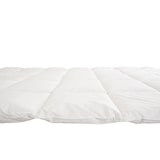 thumbnail of Surmatelas  1 place  Duvet et plumes  140x200 cm TRANQUILITE BELLECOUR