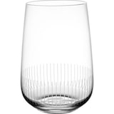 thumbnail of Villeroy & Boch Afina Longdrinkglas Set 4tlg.