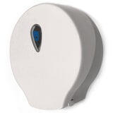 thumbnail of Garcia de Pou - Distributore Igienico 'Maxi Jumbo' 30X12,5X32,5 Cm Bianco Abs