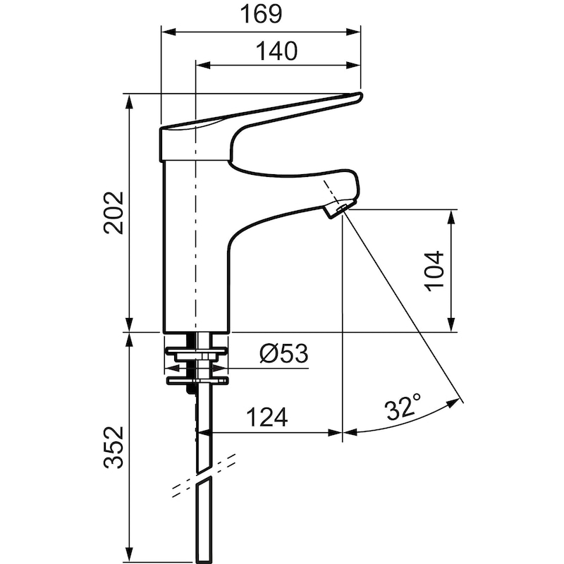 mobile_image