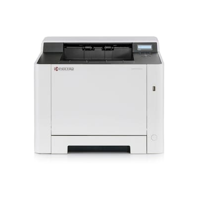 Kyocera ECOSYS PA2100cwx/KL3 Farblaserdrucker LAN WLAN