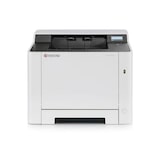 thumbnail of Kyocera ECOSYS PA2100cwx/KL3 Farblaserdrucker LAN WLAN