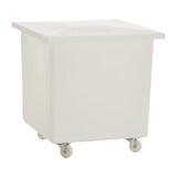 thumbnail of Conteneur de stockage mobile Fletcher 72L