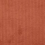 thumbnail of vidaXL Zitkussens 4 pcs Rood-oranje 40 x 40 x 6 cm Katoen Stof