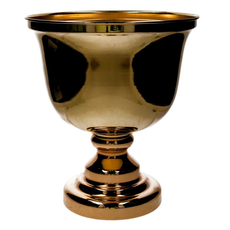 mobile_image