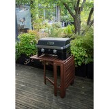 thumbnail of campingaz, BBQ portatile a gas, Attitude 2100 LX, 65x52x36 cm (lxpxh)