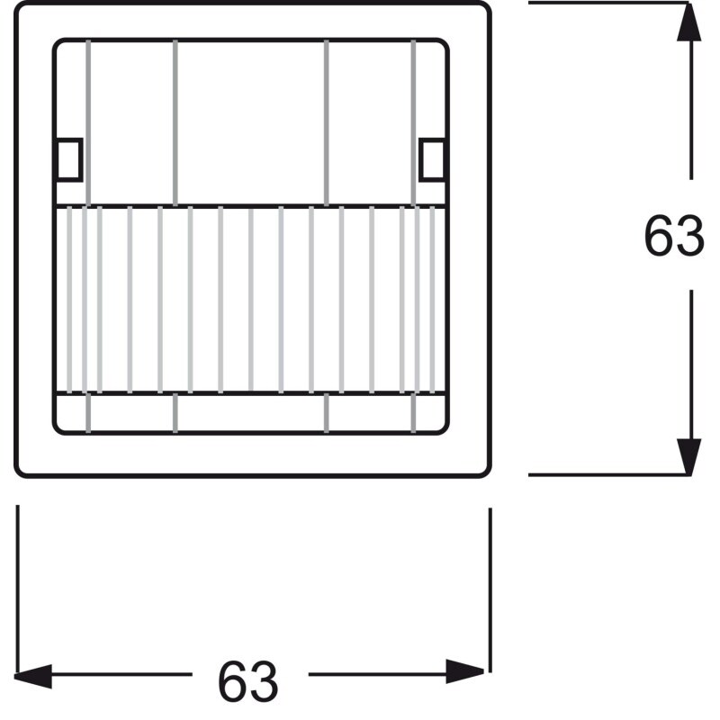 mobile_image