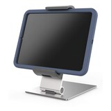 thumbnail of Durable Tafelstandaard voor Tablet Tablet Holder Table XL, Per stuk, Art.nr. 893723
