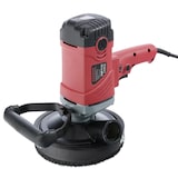 thumbnail of Piallatrice Levigatrice Cemento 1500W Smerigliatrice Pietra Cemento Frese