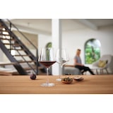 thumbnail of LEONARDO Burgunderglas PUCCINI, 730 ml,  6er-Set