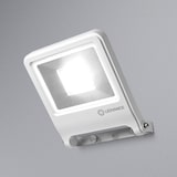 thumbnail of Proyector LED Exterior 50W Luz Cálida Blanco LEDVANCE Flood