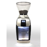 thumbnail of Baratza Virtuoso+ Elektrische Kaffeemühle