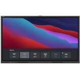 thumbnail of Monitor Smart de más de 85 pulgadas NEWLINE PANTALLA TACTIL 86 SIN S.O.