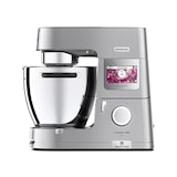 thumbnail of Kenwood Cooking Chef XL Küchenmaschine 1500 W 6,7 l Silber