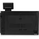 thumbnail of Hp M251nw Laserjet Pro 200 Stampante Laser A Colori Wireless Lan Usb Da Ufficio