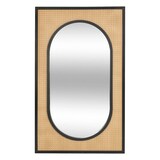 thumbnail of Atmosphera - Espejo Raquel 65x2x107cm