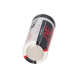 thumbnail of EVE Lithium Batterie ER18505 / S - 3.6V 18505 Li-SOCI2