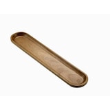 thumbnail of LEO Tabla de servir 60x12x3 cm S5016