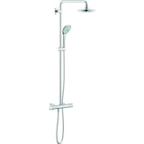 thumbnail of Grohe Duschsystem EUPHORIA 180 m Therm f