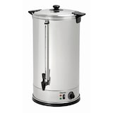 thumbnail of Erogatore professionale di acqua calda 28 L - Bartscher Bartscher