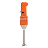 thumbnail of Mixeur plongeant professionnel MD 95 - Dynamic