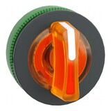 thumbnail of Schneider Electric Leuchtwahlsch. Frontelem. ZB5FK1353