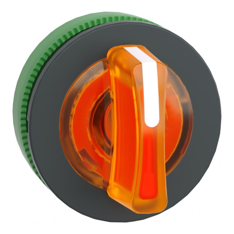 mobile_image