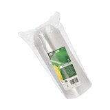 thumbnail of 500 Deckel für Eisbecher PLA rund Ø 9,2 cm · 3,5 cm