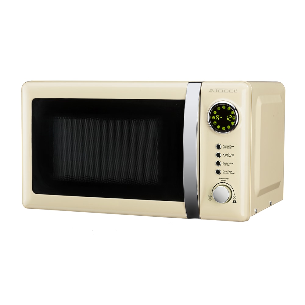 Microondas 20L, JOCEL, JMO001351