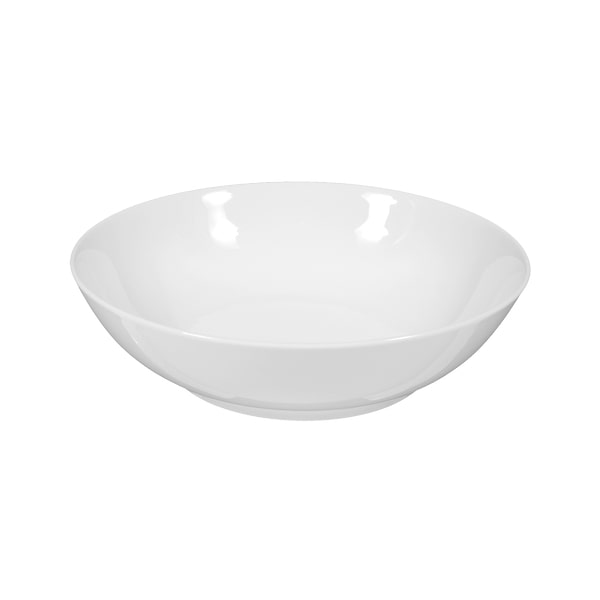 6 x Seltmann Salatschale 19 cm, Form: Rondo, Dekor:  00007