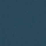 thumbnail of vidaXL Bettgestell mit Kopfteil "Dover" Blau 160x200 cm Samt