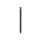 thumbnail of Samsung galaxy tab active3 enterprise edition 4g lte-tdd  lte-fdd 64 g