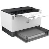 thumbnail of HP LaserJet Tank 2504dw Laserdrucker s/w