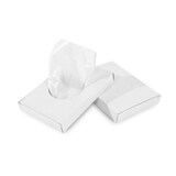 thumbnail of Funny Hygiene-Bags - 6 Karton à 48 x 25 Bags - 7200 Mülltüten - blickdicht