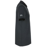 thumbnail of Puma - Polo de travail manches courtes Gris Taille 5XL