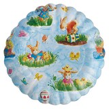 thumbnail of PAPSTAR 75 Präsentierschalen-Ostern rund Ø 23 cm · 2,5 cm Ostern sortiert