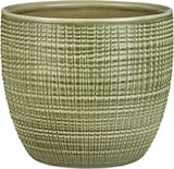 thumbnail of Scheurich MENTA          22/866 Übertöpfe
