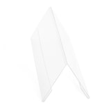 thumbnail of Tischnamensschild DIN A4