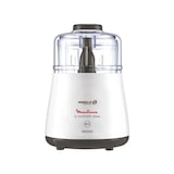 thumbnail of Moulinette Powelix 1000w 4fonctions Hacher Mixer Ciseler Concasser Bol  Moulinex - Dpa110