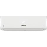 thumbnail of Whirlpool - Ar condicionado portátil SPICR-309-W 151046
