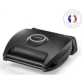 thumbnail of Gaufrier Lagrange 089003