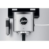 thumbnail of JURA Milchauslauf wechselbar GIGA6, 20 Stück